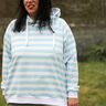 Ebook Raglansweater/-hoodie ISTRANA Gr. 34-56 thumbnail number 2