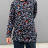 Hoodie Fabioso Gr. 62-152 thumbnail number 3