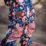 OUTDOORPANTS BONNY 68-158 thumbnail number 8
