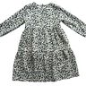 Schnittmuster + Anleitung Stufenkleid Gr.74-146 thumbnail number 8