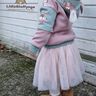 Hoodie Mixta 74-176 inkl.A4, A0 und Beamerdatei mit Ebenen thumbnail number 6