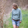 Oversize-Bluse Fräulein lenz 34/36-54/56 thumbnail number 2