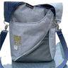Ebook Tasche Jinny 2 Grössen thumbnail number 2
