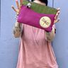 VARI - Clutch & Pouch thumbnail number 3