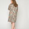 Kleid Lova Schnittmuster und Videotutorial Gr. XS-XL thumbnail number 3