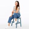 FRAU ILSE - Culotte mit Reißverschluss  XS-XXL thumbnail number 7