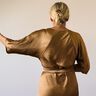 Die FAMOSE SUSE – ein Kleid zum Wohlfühlen – Ebook thumbnail number 2