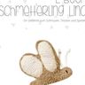 E-Book Schmetterling Lina - Nähanleitung und Schnittmuster thumbnail number 2