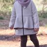 Signorina 2022 Volantjacke 68 - 152 elastic thumbnail number 8