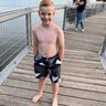 Hose LEANDRO-Kids  A4, A0 und Beamerdatei thumbnail number 1
