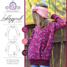 Lieblings-Pulli Gr. 74 bis 152 thumbnail number 1