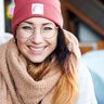 eBook Beanie "Maxime" KU 44-60 Schnittmuster & Nähanleitung thumbnail number 2