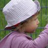 Bucket Hat Fischerhut unisex Baby / Kind / Erwachsene  thumbnail number 4