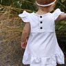 Ebook Allwetterkleid Talula  Gr 50-128 Monalienchen thumbnail number 8