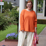 Ebook Pullover "Modell 511" thumbnail number 2