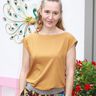 Nähanleitung Damen Sommershirt *mit A0-Datei + Video* thumbnail number 6