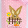 Stickdatei Hase Karottendieb 13x18cm thumbnail number 1