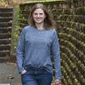 PULLOVER "FRU RUNA" - Schnittmuster und Anleitung thumbnail number 7