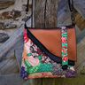 eBook Tasche NEW HAMPSHIRE9 Nähanleitung thumbnail number 5