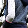 Kapuzenjacke Sweatjacke Miss KapuJa thumbnail number 10