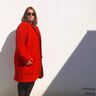 Strickjacke / Cardigan JANUARY Gr XS – 3XL thumbnail number 6