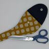 Ebook Scherentasche Petra Schnitt und Anleitung  thumbnail number 3