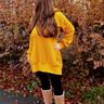 Hoodiekleid Jessi thumbnail number 10