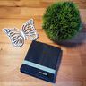 Sannys Mini Purse - EBook und Nähanleitung thumbnail number 9