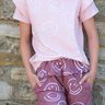 Sommerset Lillebee Shirt und Hose Gr.92-164 inkl. Eben thumbnail number 10