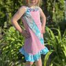 Main ShadowJacket - Kurz-Jacke - 80-164 - inkl. Beamervers. thumbnail number 5