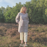 LILLA.kleid | Daman | 32-52 thumbnail number 7