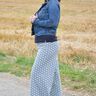 Hose Jade de thumbnail number 2