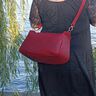 Tasche GrandT(o)ur in zwei Größen thumbnail number 3