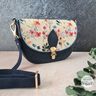 Saddle Bag Svea thumbnail number 3