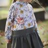 Kleid Farve #65 thumbnail number 4