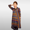 Amira - Shirt/Kleid 32-48 thumbnail number 1