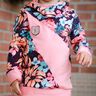 Ebook Hoodie Solea Kids Gr.98-152 mit Ebenendatei thumbnail number 7