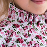 Kleid/Bluse "Peppa" (Größen 98-122),  EBOOK thumbnail number 3