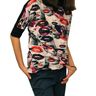 Shirt "ALIZIA" - Schnittmuster Gr. 110-152 thumbnail number 3