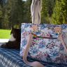 Sannys Patch-Bag- EBook und Nähanleitung thumbnail number 2