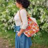 Shopper Bag Nieke thumbnail number 9