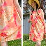 TUTORIAL SOMMERKLEID ABBY thumbnail number 9