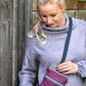Tasche Daisy thumbnail number 4