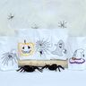 ITH Lichterbeutel Halloween LED 13x18cm thumbnail number 4