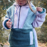 Windbreaker Windspiel Kids Gr.92-164 thumbnail number 5