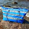 Sannys Strandshopper - EBook und Nähanleitung thumbnail number 7