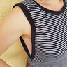 ebook "Tanktop Frau Anna".  thumbnail number 6