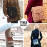 TYKKA – 2 in 1 Rucksacktasche thumbnail number 3