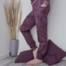 Joggingpants Jardin DE/EN/FR thumbnail number 5