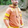 Jacke Lennox Gr. S-3XL thumbnail number 7